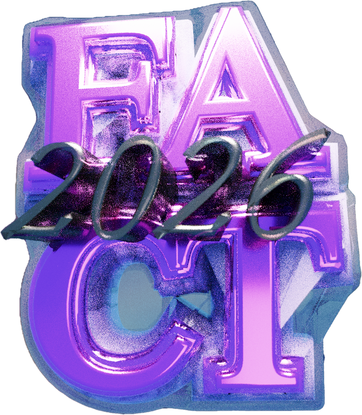 Logo 2026