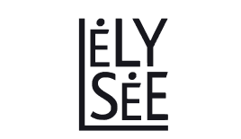 logo du théatre de l'Elysée
