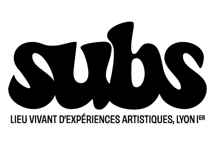 logo des SUBS