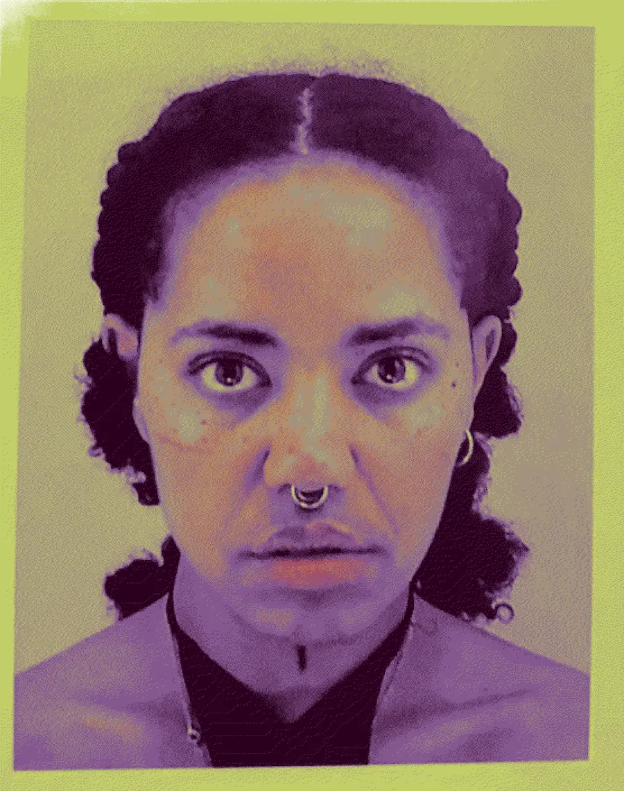 photo de Aez Pinay