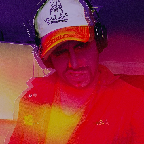 Photo de Terrible Chileno