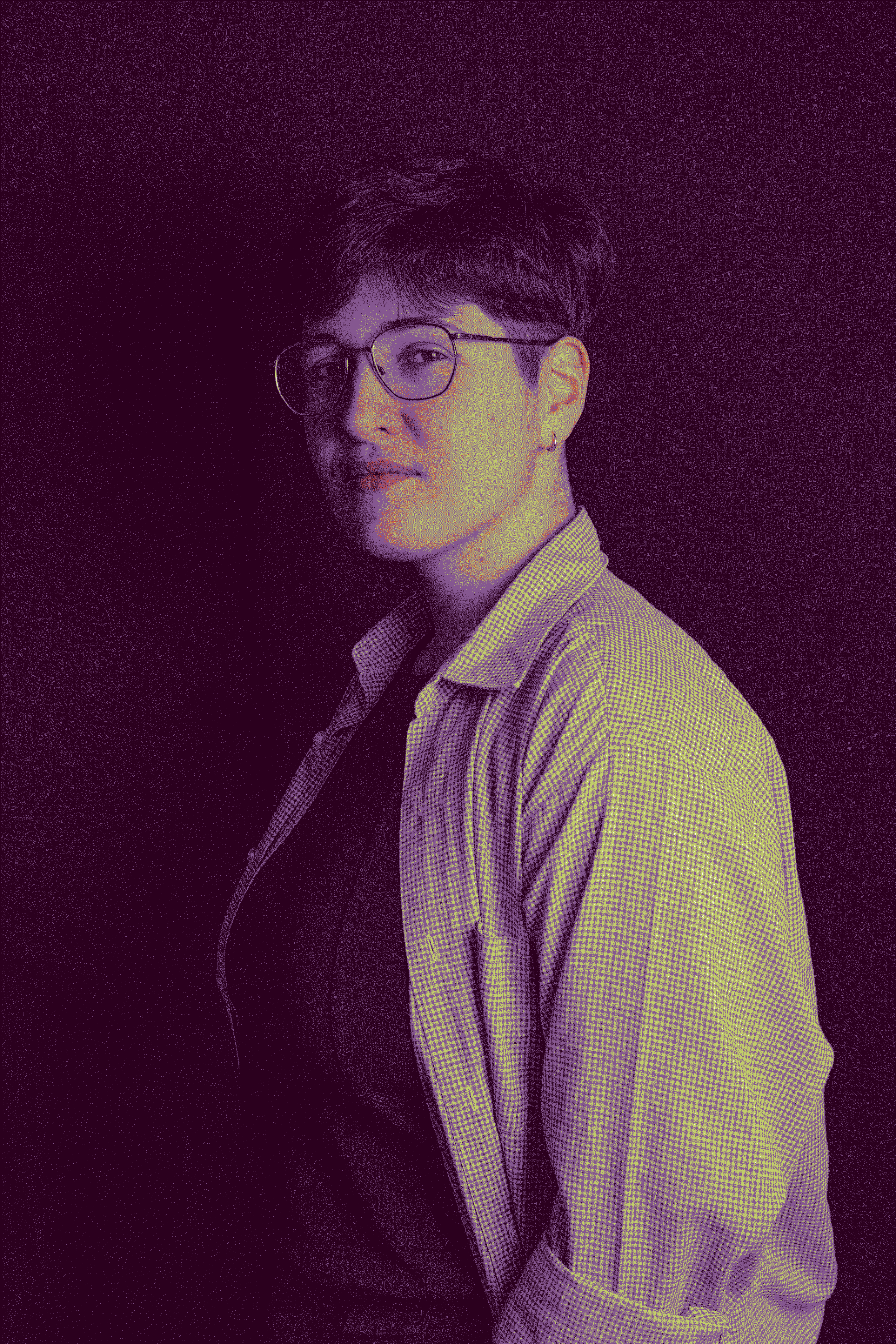 photo de Elio Jacquel