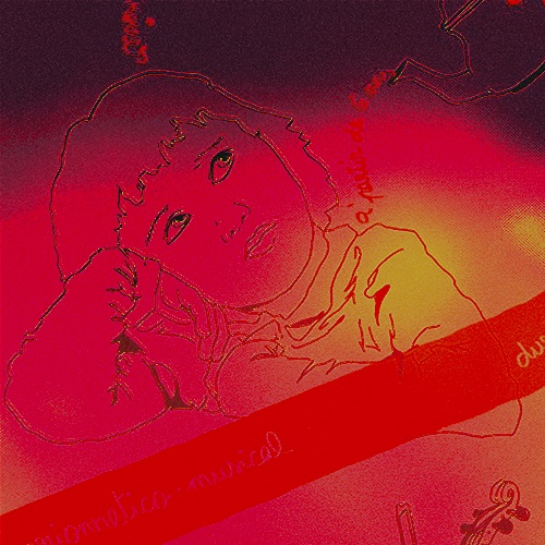 photo de Les E-moires