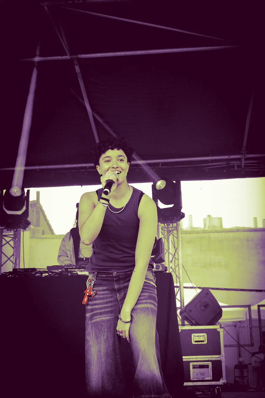 
                  photo de Ly
                