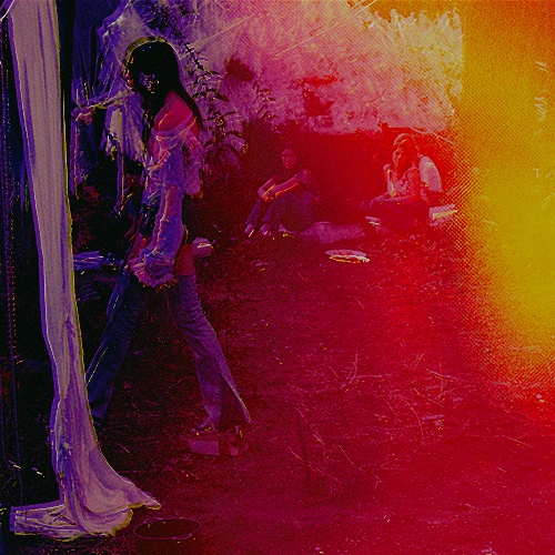 Photo de 100% craftée