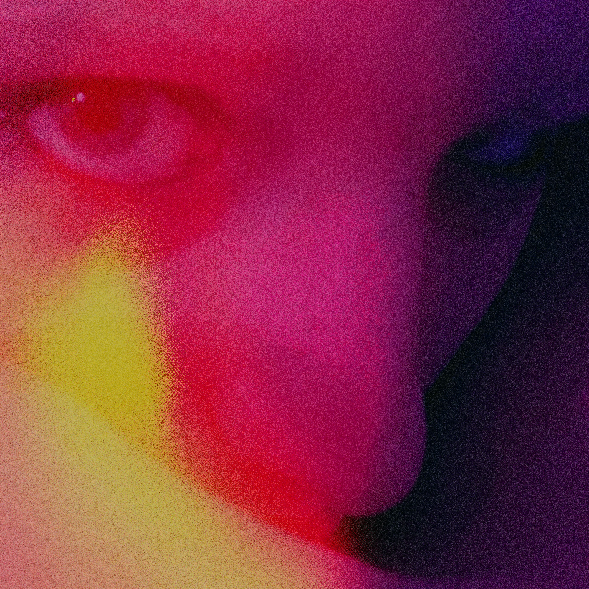 Photo de Monstre-Moi