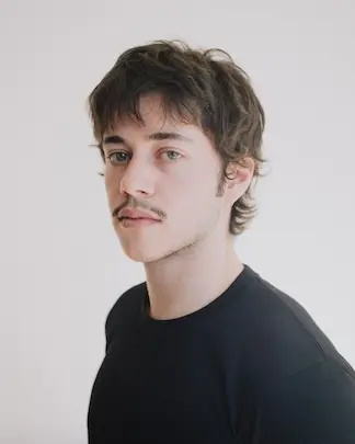 Oscar Bonnet picture