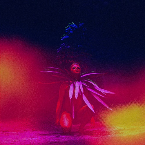 Photo de UÝRA – The Rising Forest