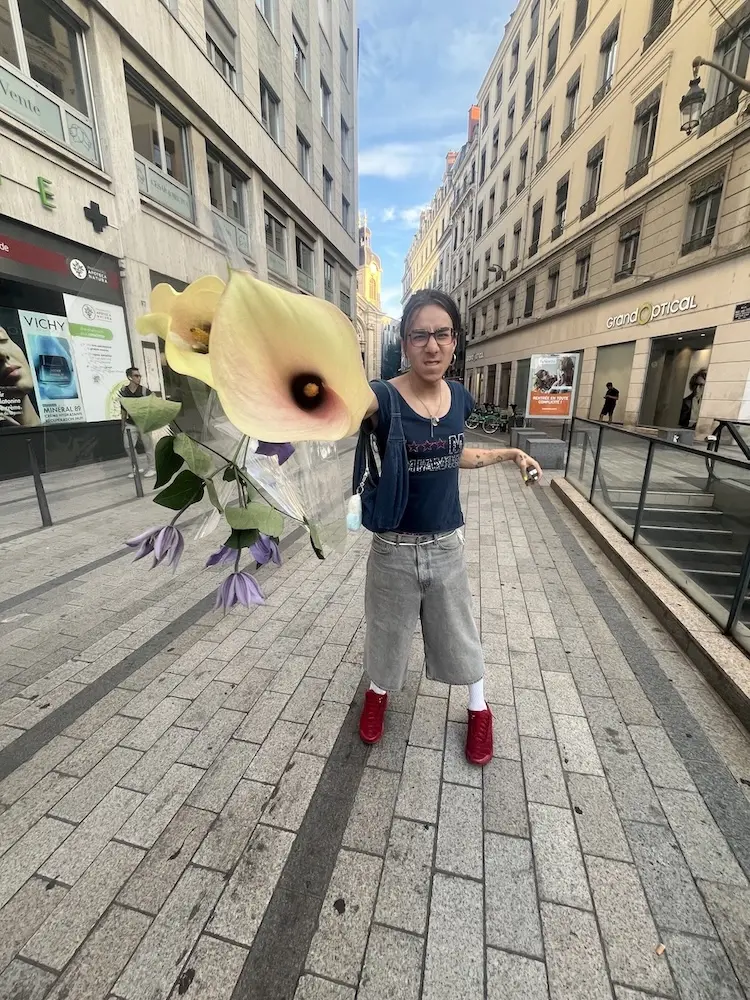 photo de vsrptd
