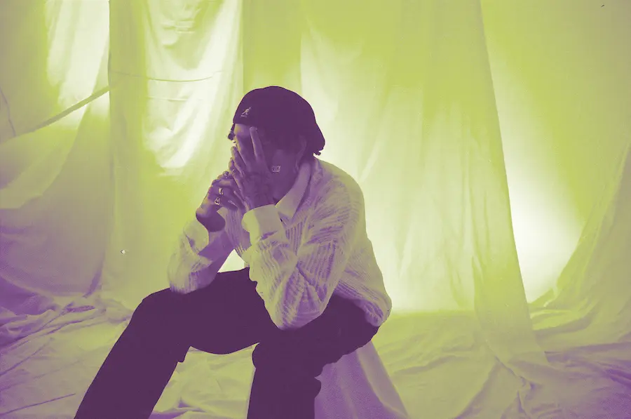 
                  photo de ZION
                